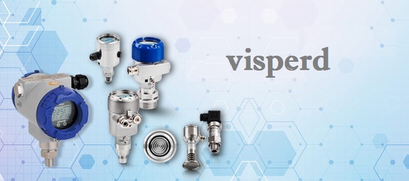 ترانسمیتر S10اختلاف-فشار-ویکا-wika ترانسمیترS11 اختلاف-فشار-ویکا-wika