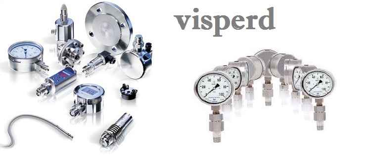 ترانسمیتر S10 دما-فشار-ویکا-ویسپرد-wika ترانسمیتر A10 دما-فشار-ویکا-ویسپرد-wika